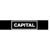 Capital Property Marketing WA - NEDLANDS logo
