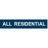All Residential Real Estate - Wollongong logo