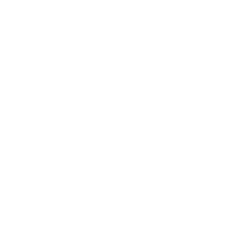 PRD - Wagga Wagga logo