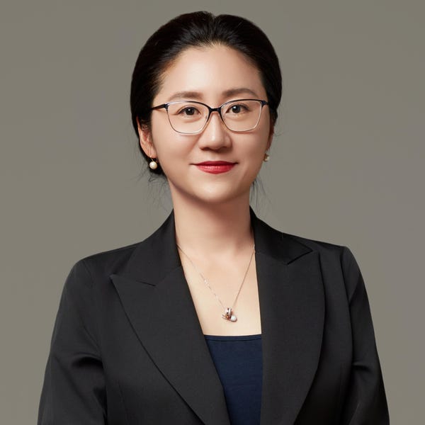 Kelly - Younkyoung Lee