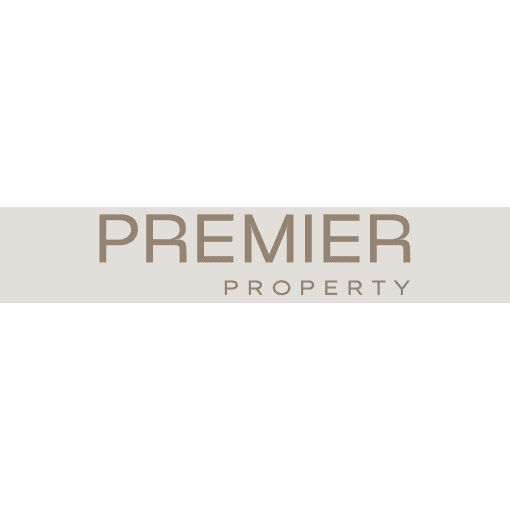Premier Property AU logo