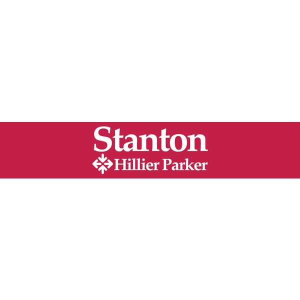 Stanton Hillier Parker NSW - HURSTVILLE logo