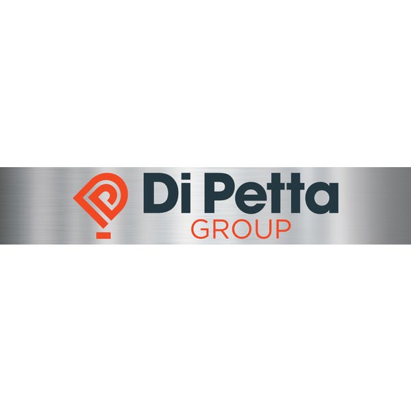 Di Petta Group - CHELSEA HEIGHTS logo