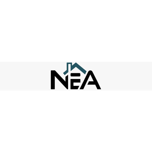 Nati Estate Agents logo