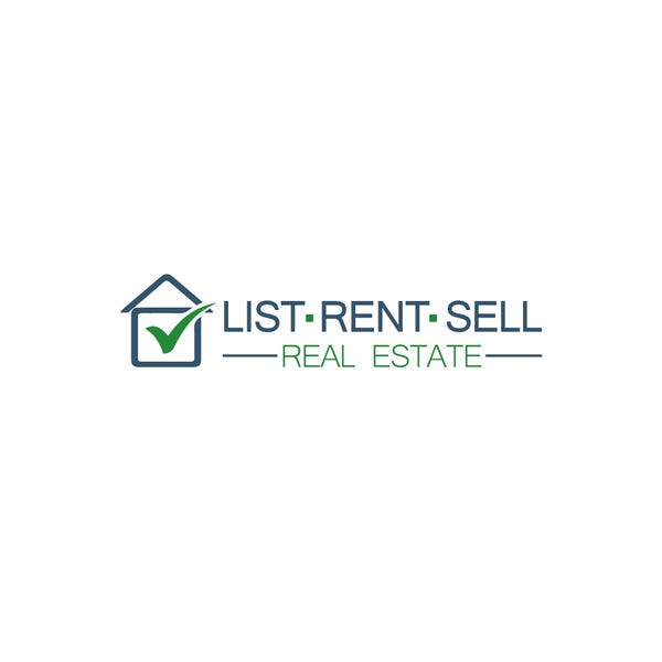 LIST RENT SELL - BANKSTOWN logo