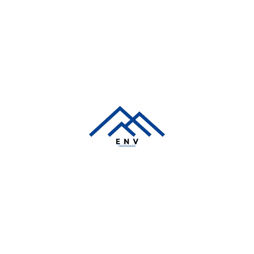 ENV Ferdinands logo