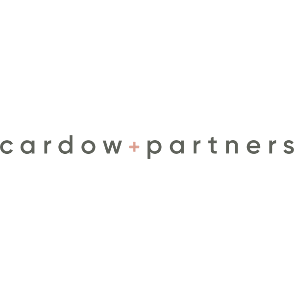 Cardow & Partners - Woolgoolga logo