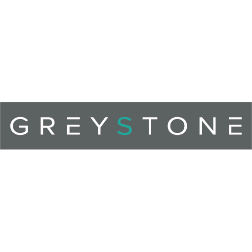 Greystone Real Estate logo