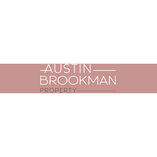 Austin Brookman Property - TOOWOOMBA logo