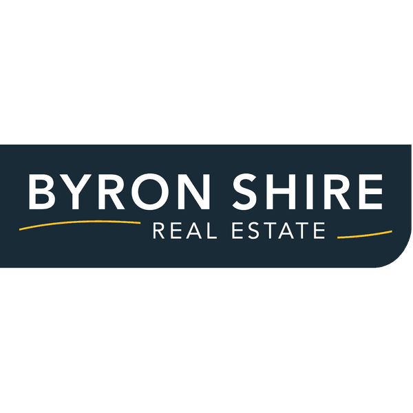 Byron Shire Real Estate - Brunswick Heads logo