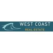 West Coast Real Estate - Scarborough logo