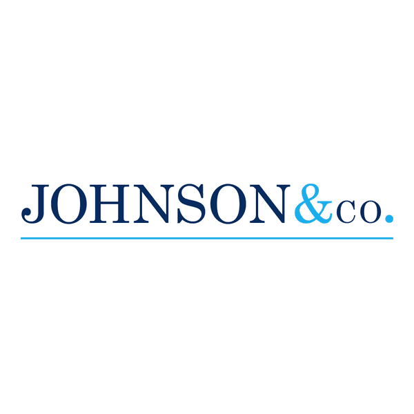 Johnson and Company Estate Agents - SYDNEY logo