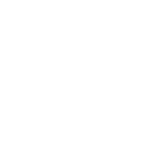 Dynamic Agents logo