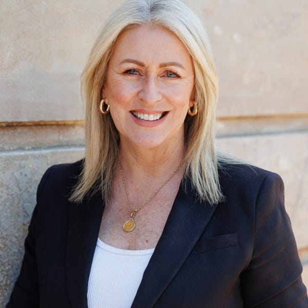 Clare Hickey-Shand