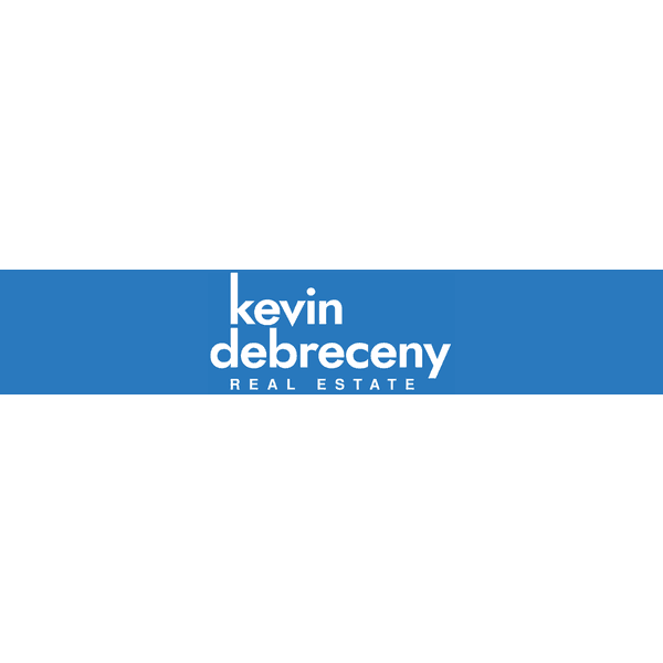 Kevin Debreceny Real Estate - PORT MACQUARIE logo