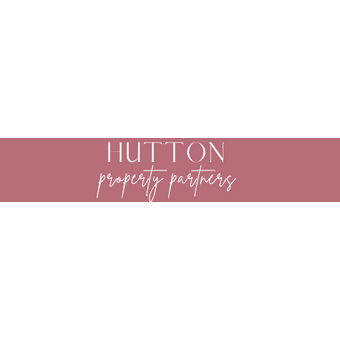 Hutton Property Partners - BENDIGO logo
