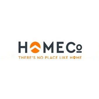Home Co. Residential - NORTH LAKES logo