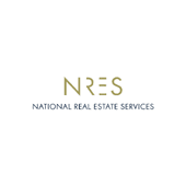 National Real Estate Services - Subiaco logo