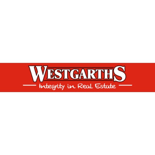 Westgarth Realty - TOOWOOMBA logo