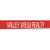 Valley View Realty logo