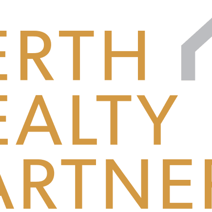 Perth Realty Partners logo