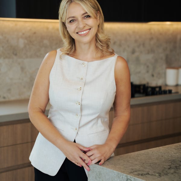 Sandie Smith