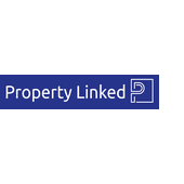 Property Linked Investment - BOX HILL SOUTH logo