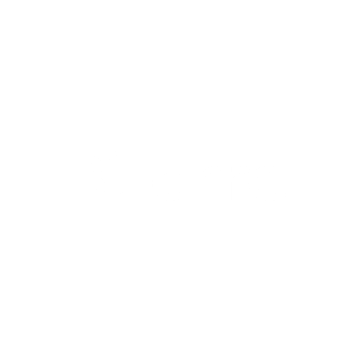Bizarre logo