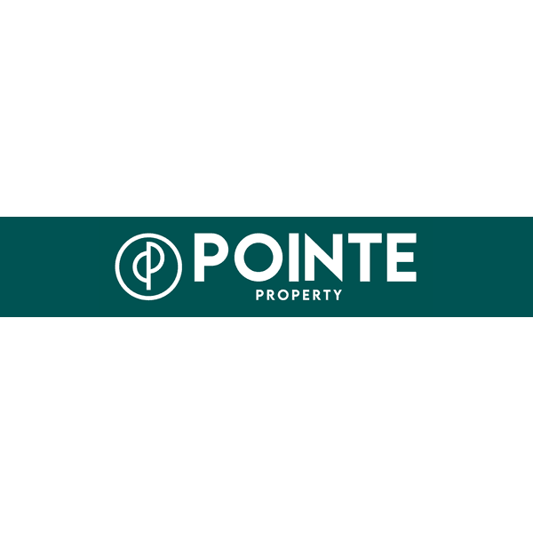 Pointe Property logo