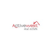 ActiveWest Real Estate - Geraldton logo