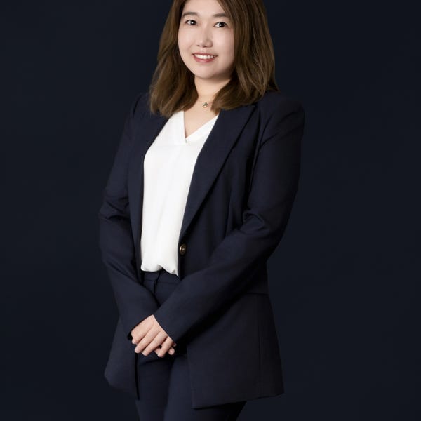 Rachael Chen