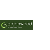 Greenwood Group Realtors - Kellyville logo