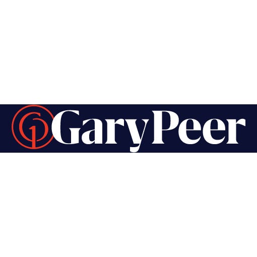 Gary Peer & Associates Carnegie - CARNEGIE logo