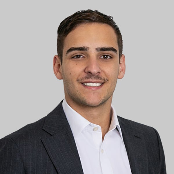 Inigo Castro