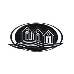 Portland Seaview Real Estate - Portland logo