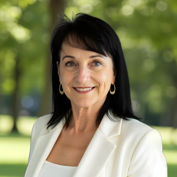 Roslyn Rudd