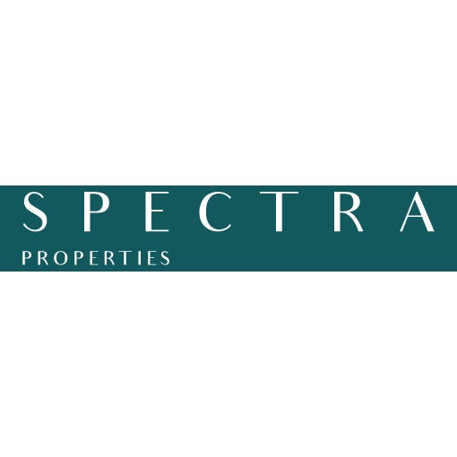 Spectra Properties - BOORAGOON logo