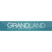 Grandland Real Estate - Edmondson Park logo