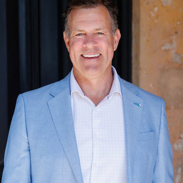 Nathan Hewitt