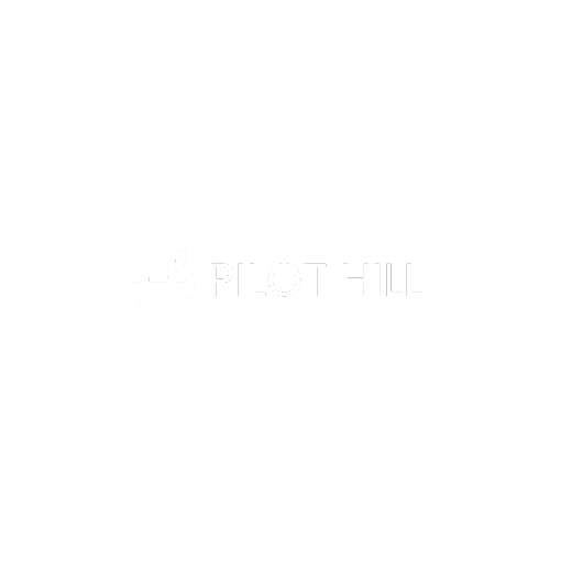 Pilot Hill logo