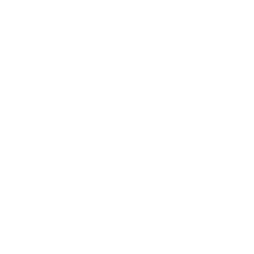 MRE - SOUTH YARRA logo
