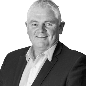 Mark Stewart
