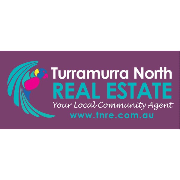 Turramurra North Real Estate - Turramurra North logo