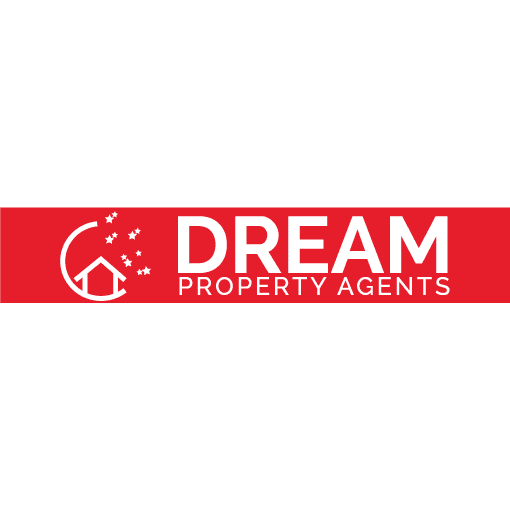 Dream Property Agents logo