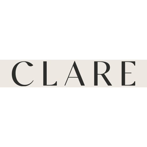 Clare Estate Agents - Cooloola Coast logo