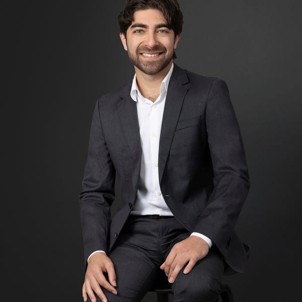 Anthony Iorlano