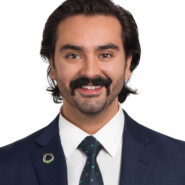 Andrew Athanasiou