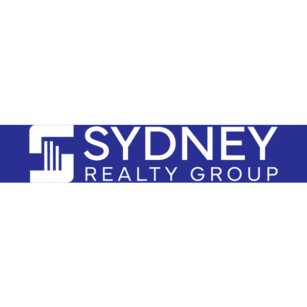 Sydney Realty Group - Sydney logo