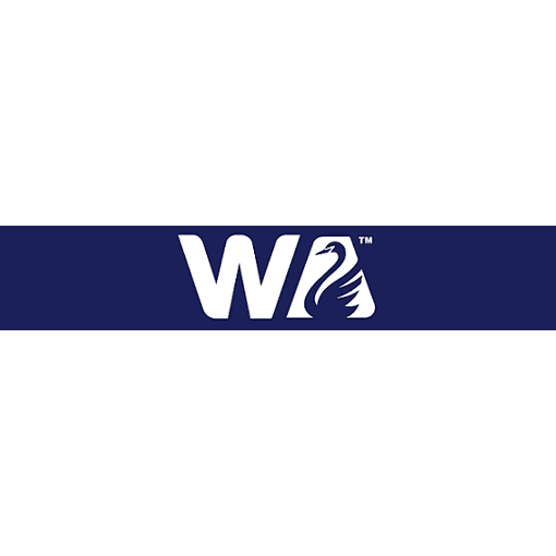 WA Property Sales logo