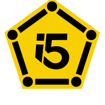 i5 Real Estate - TRUGANINA logo